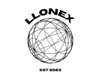 Llonex